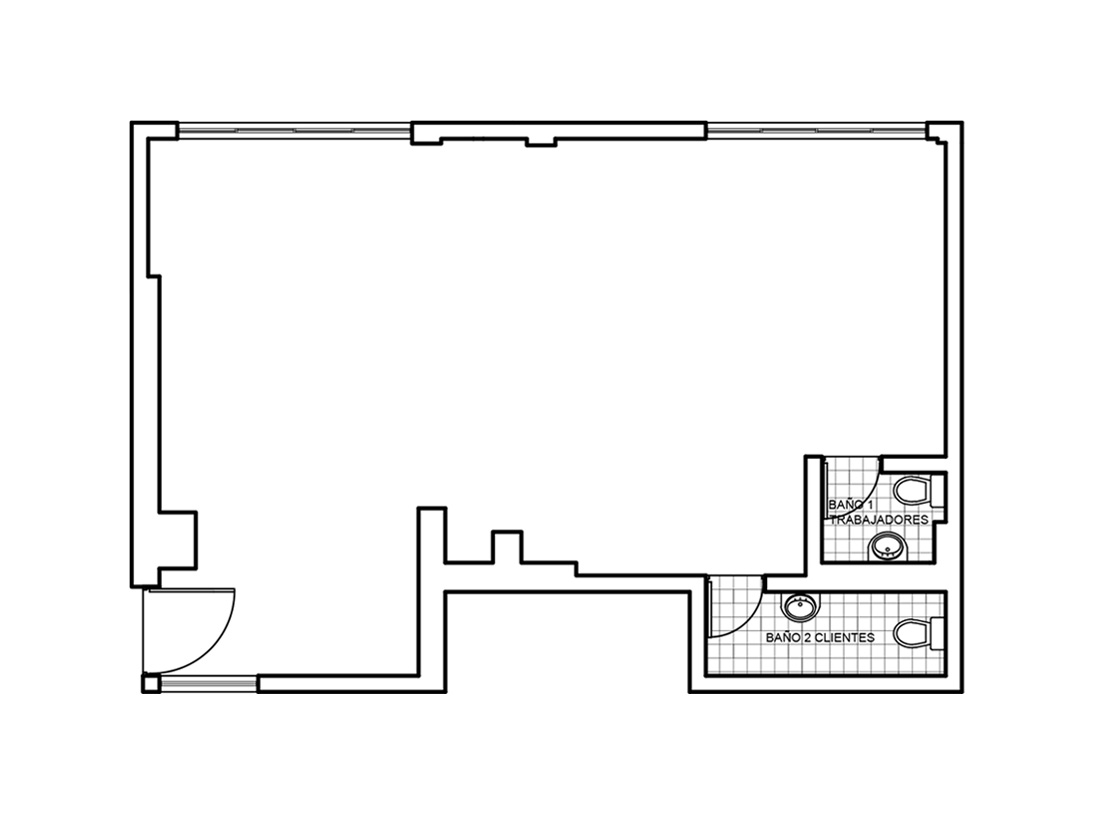 Portfolio Image